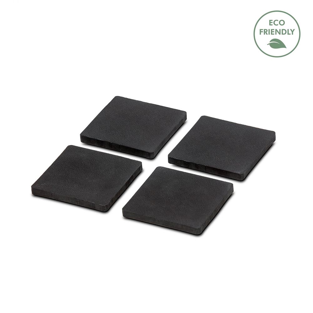 Abilica FloorPads ECO