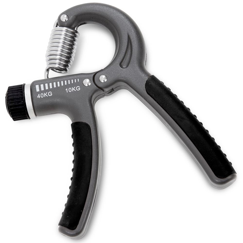 Abilica Handgrip Adjustable