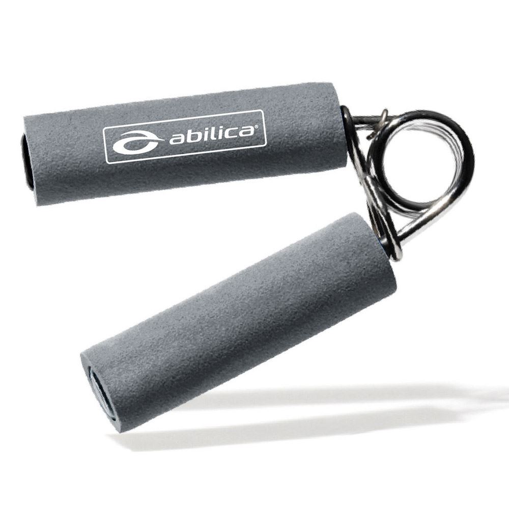 Abilica Handgrip