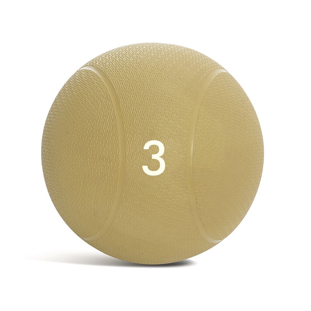 Abilica Medicineball