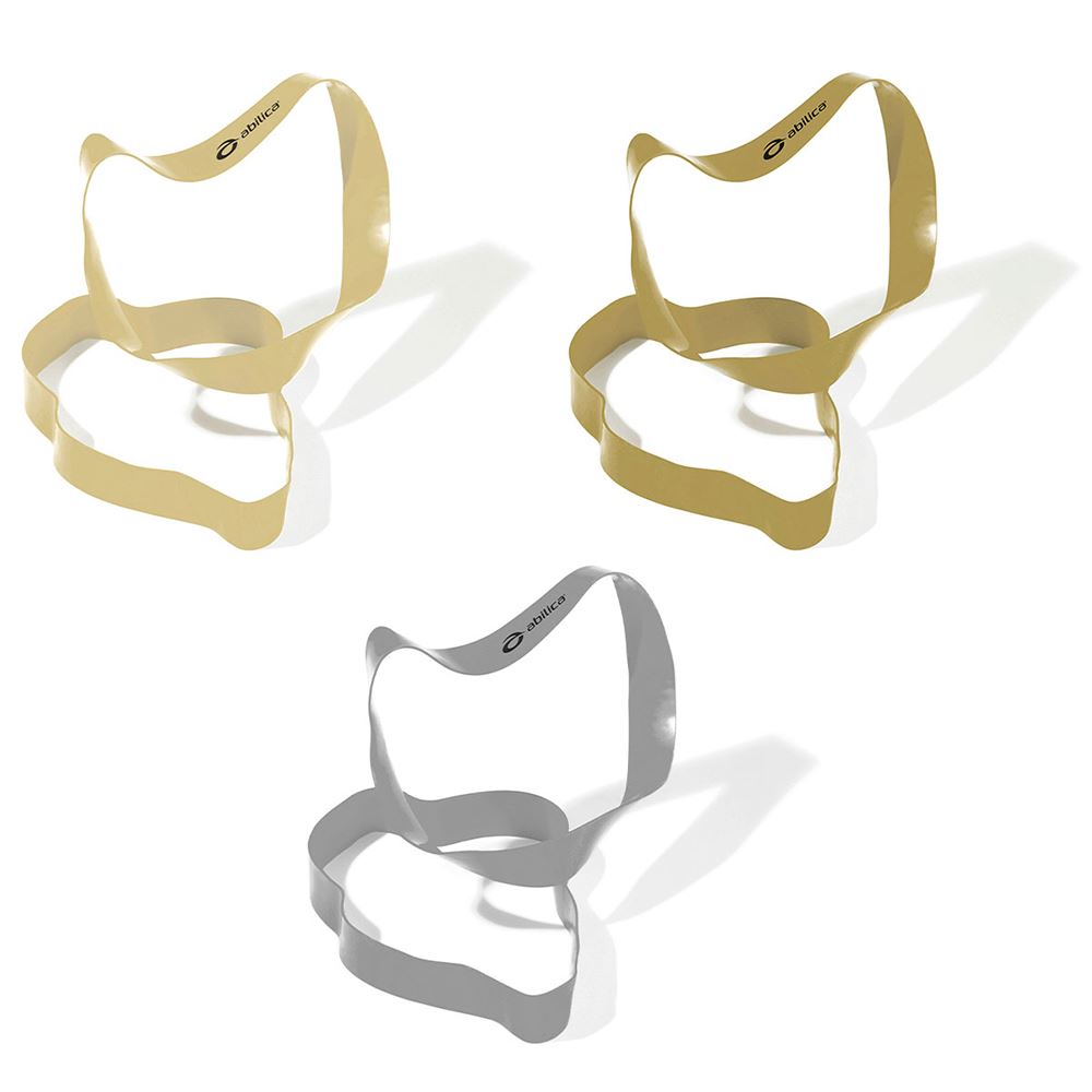 Abilica Rubberbands Eco