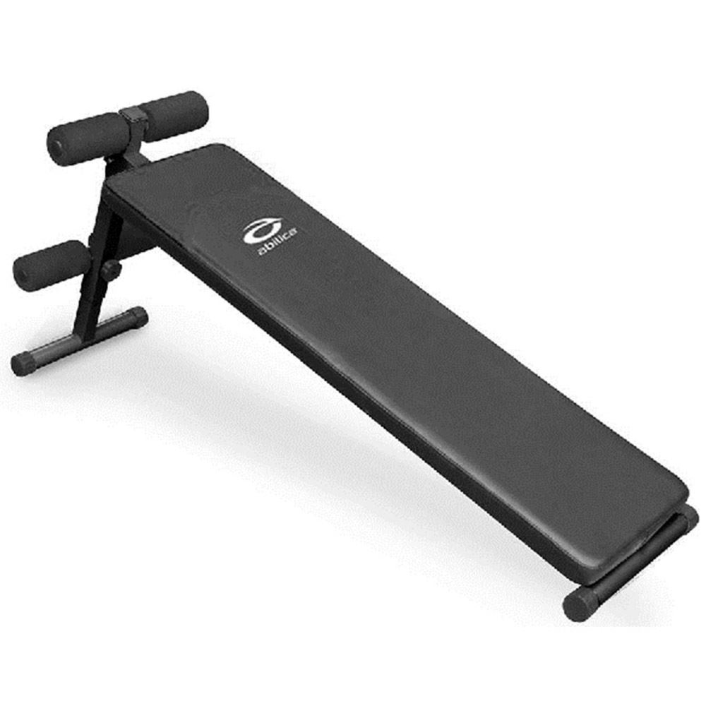 Abilica Situps Bench 2.0