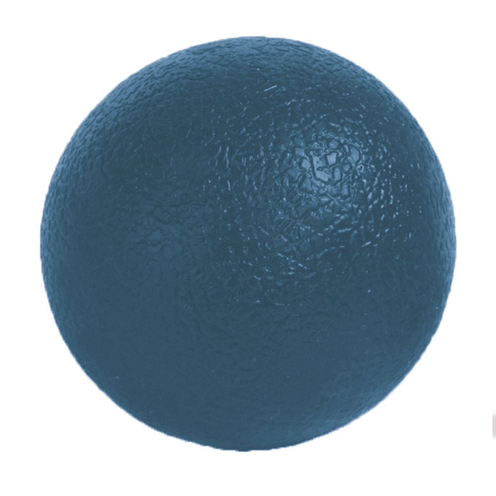 Abilica Softgrip