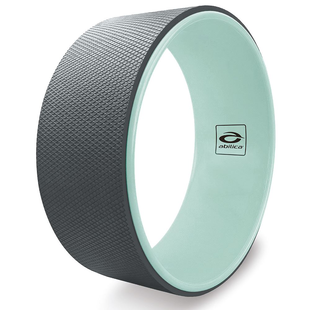 Abilica Yogawheel