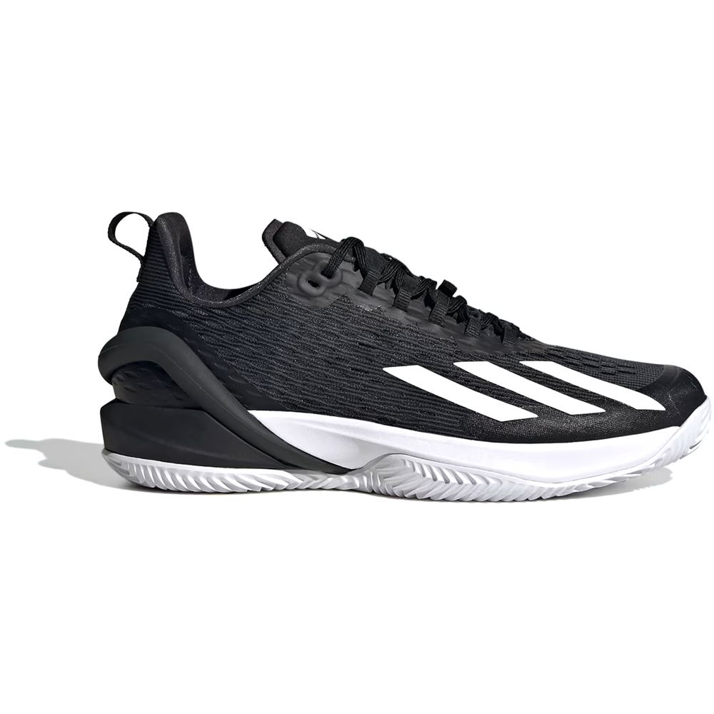 Adidas Adizero Cybersonic Clay