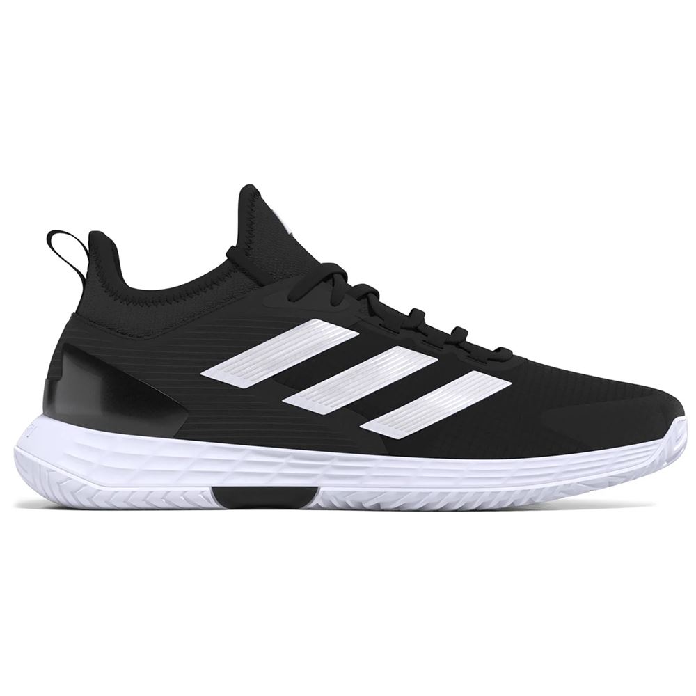 Adidas adizero Ubersonic 4.1 M