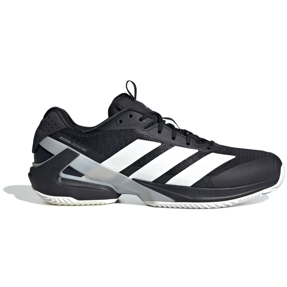 Adidas Adizero Ubersonic 5 M CLM CL