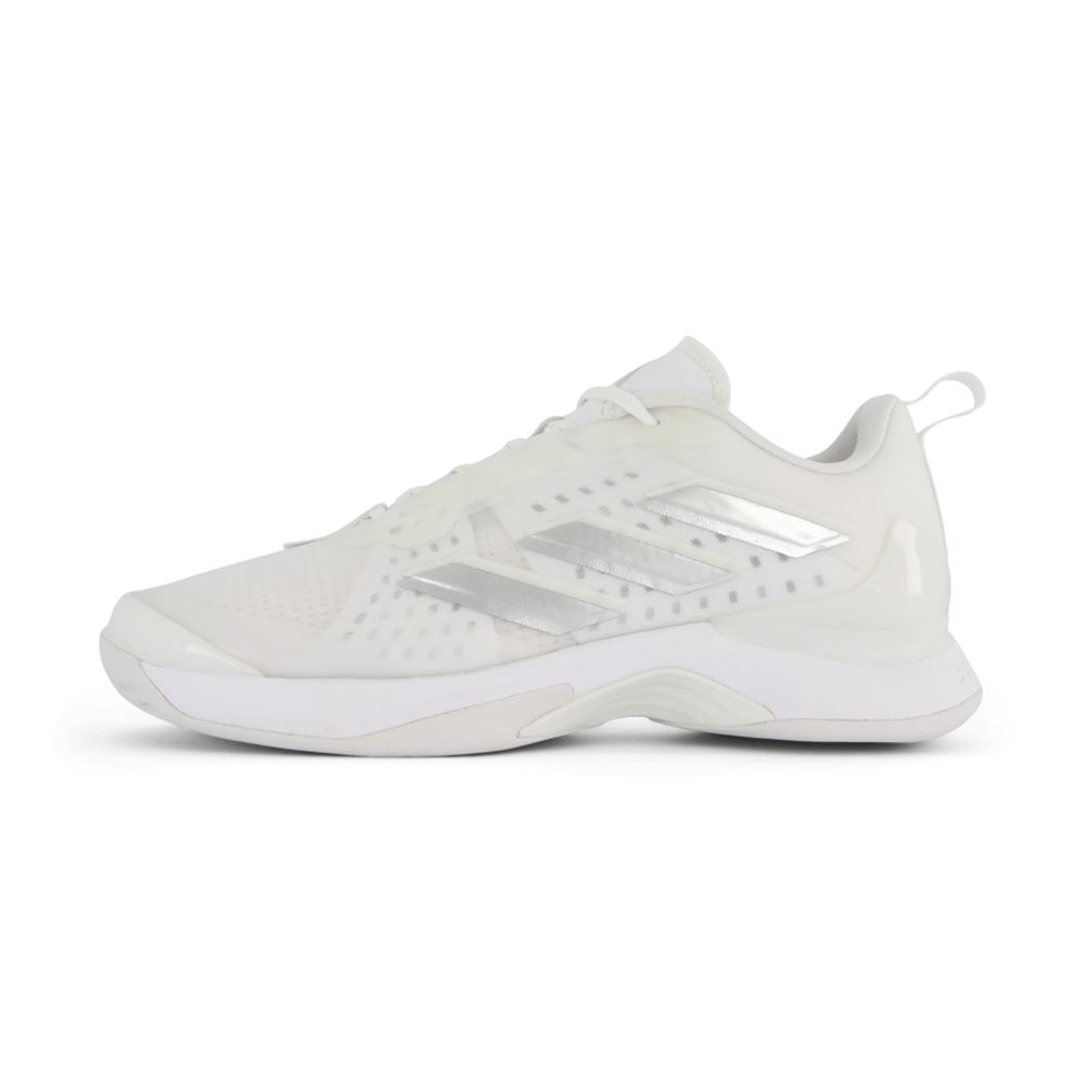 Adidas Avacourt