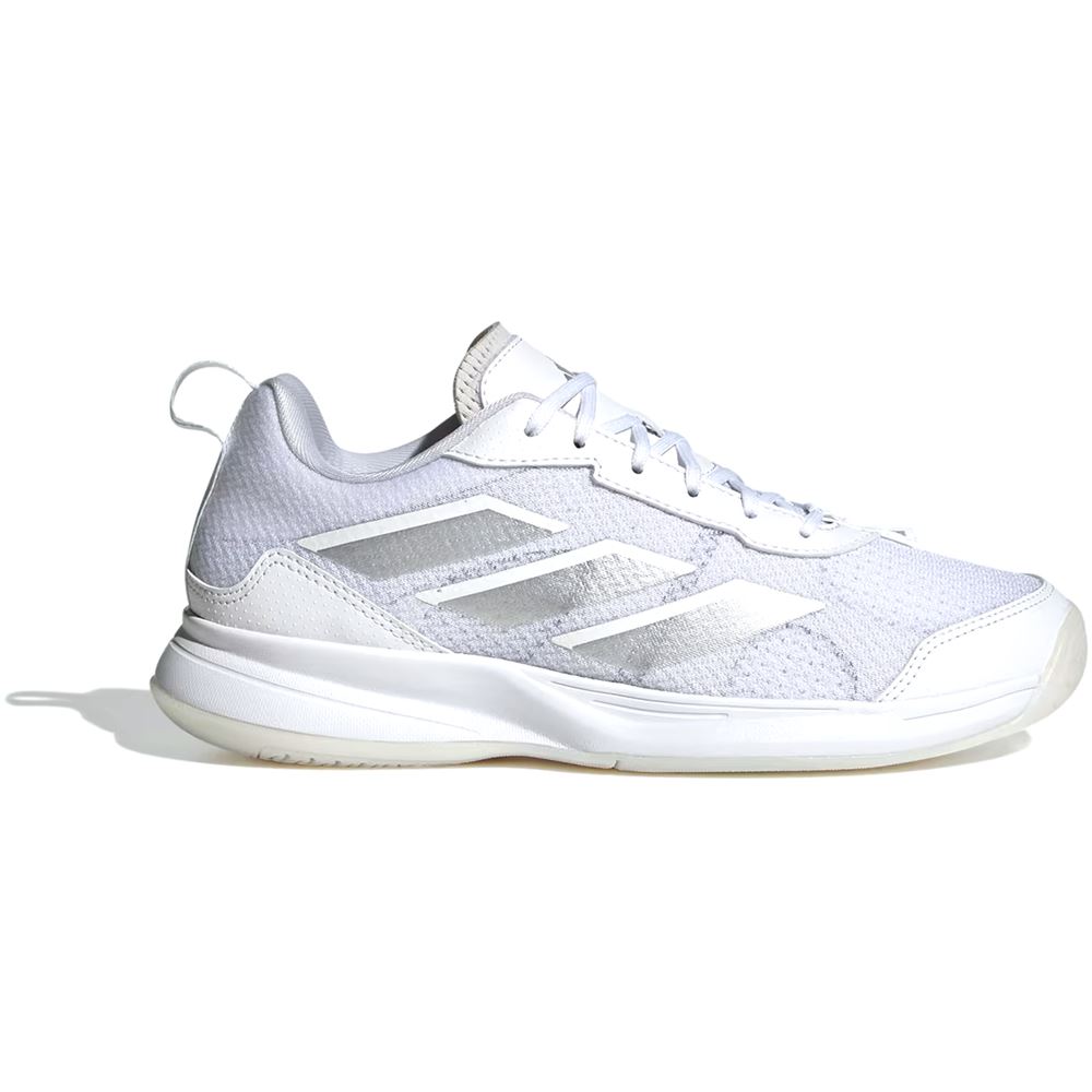 Adidas Avaflash
