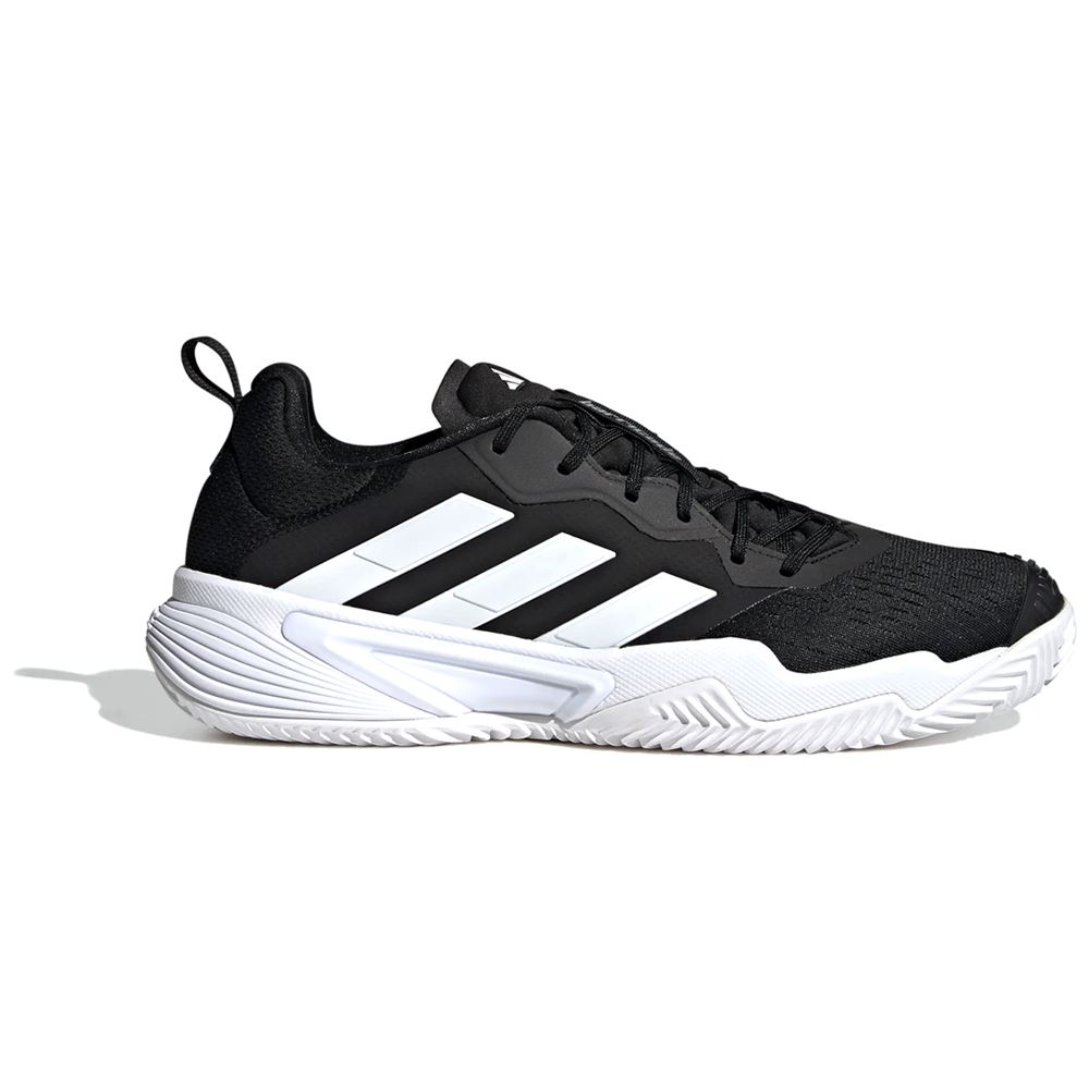 Adidas Barricade FMT Clay