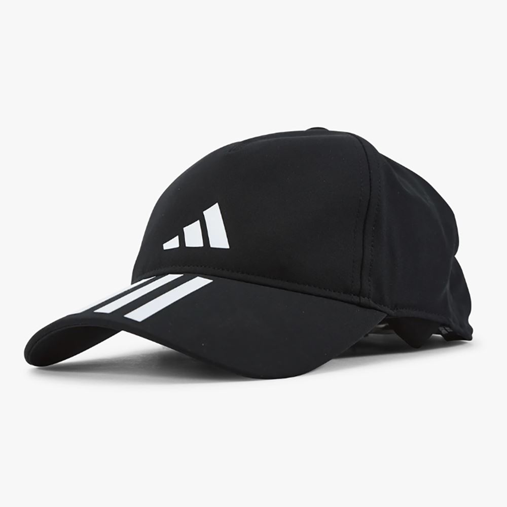 Adidas Baseball Cap 3-Stripe