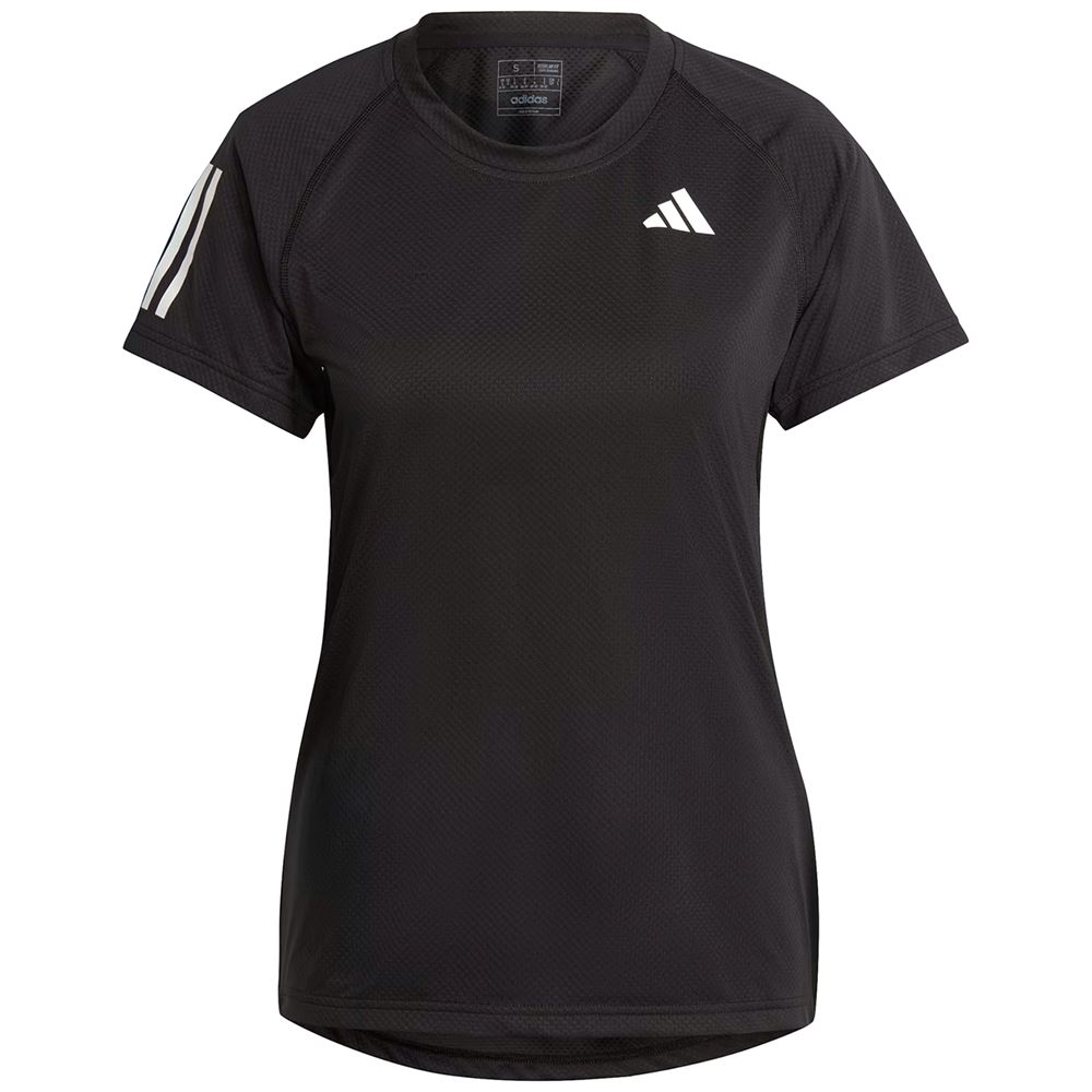 Adidas Club