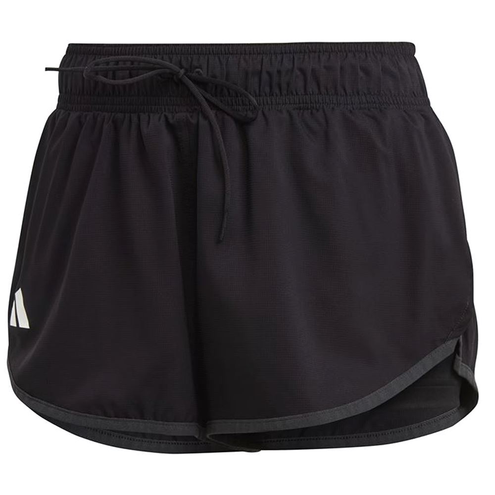 Adidas Club Tennis Shorts