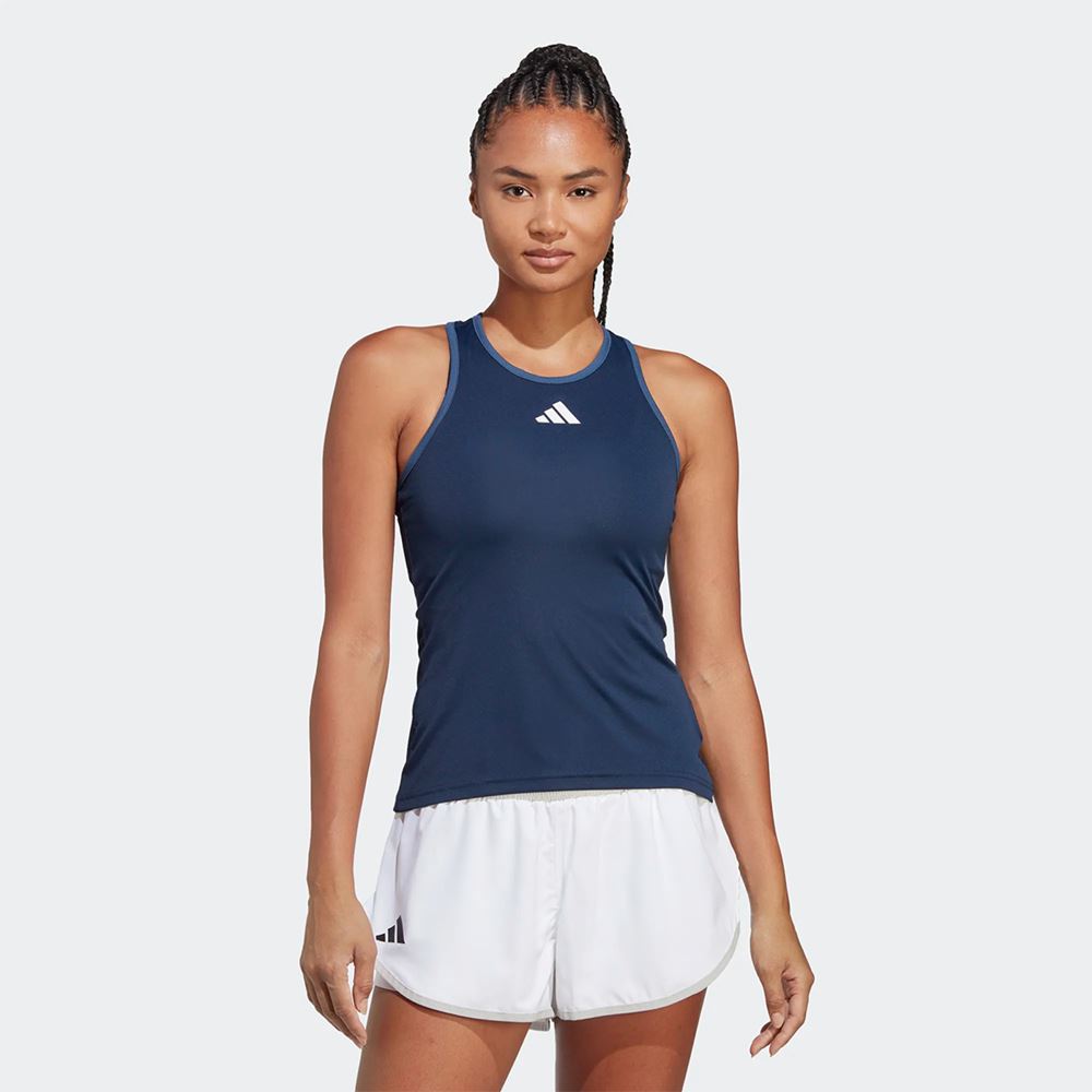 Adidas Club Tennis Tank