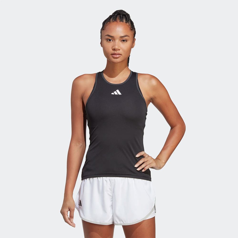 Adidas Club Tennis Tank