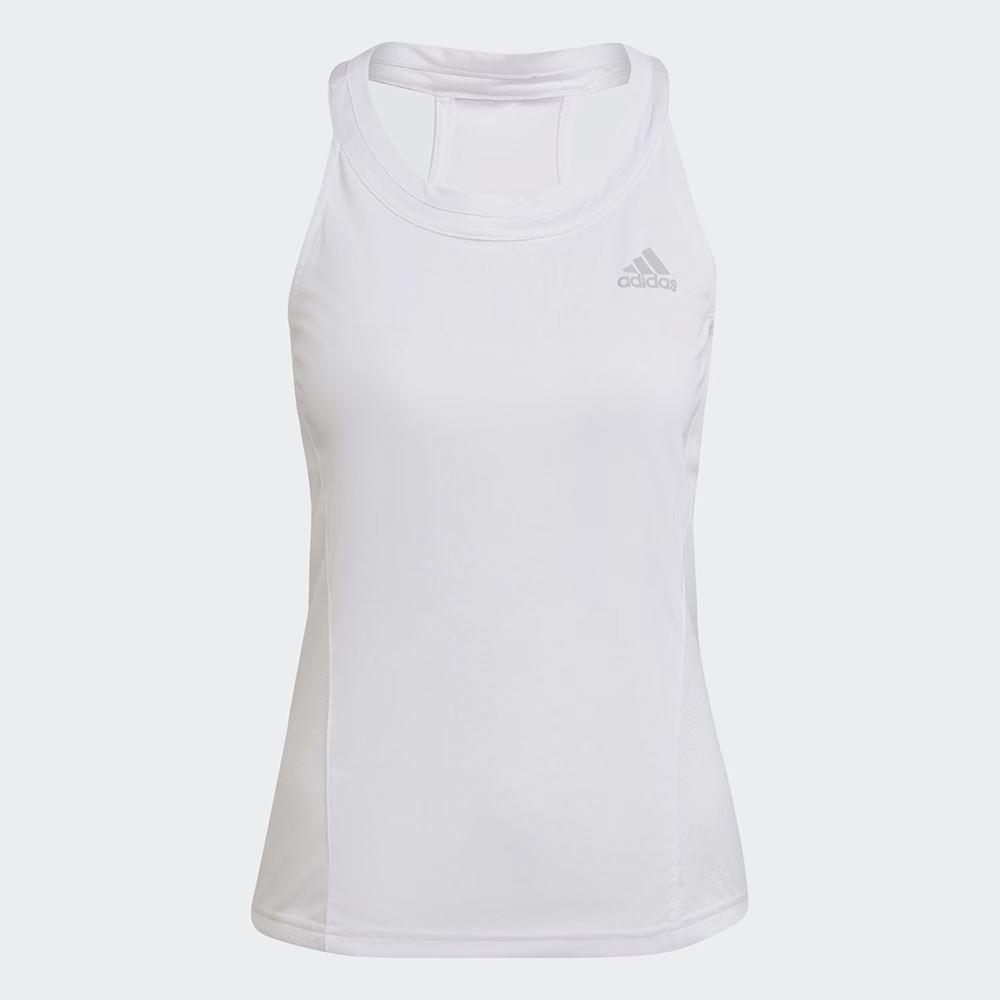 Adidas Club Tennis Tank Top