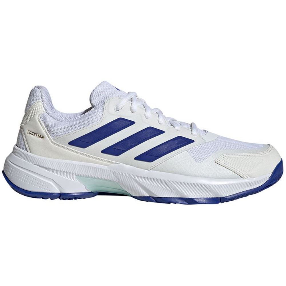 Adidas Courtjam Control M