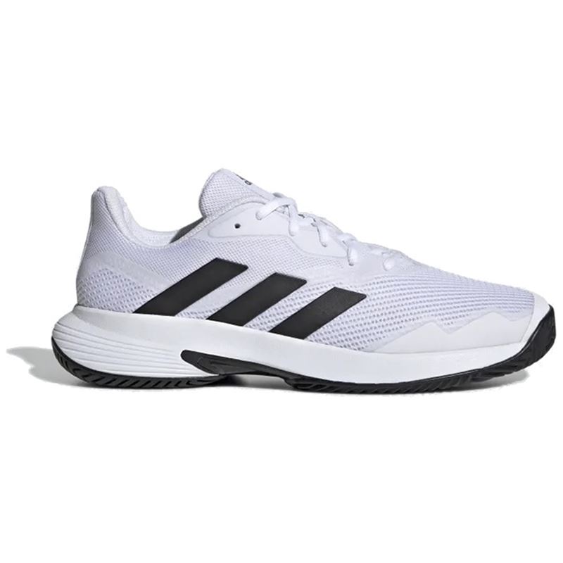 Adidas Courtjam Control