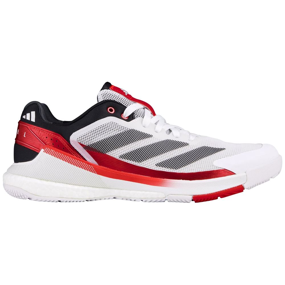 Adidas Crazyquick Boost