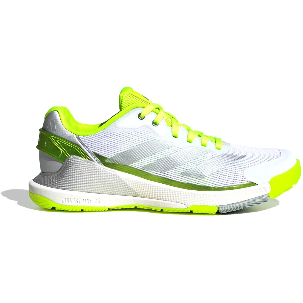 Adidas Crazyquick Lightstrike Padel Unisex