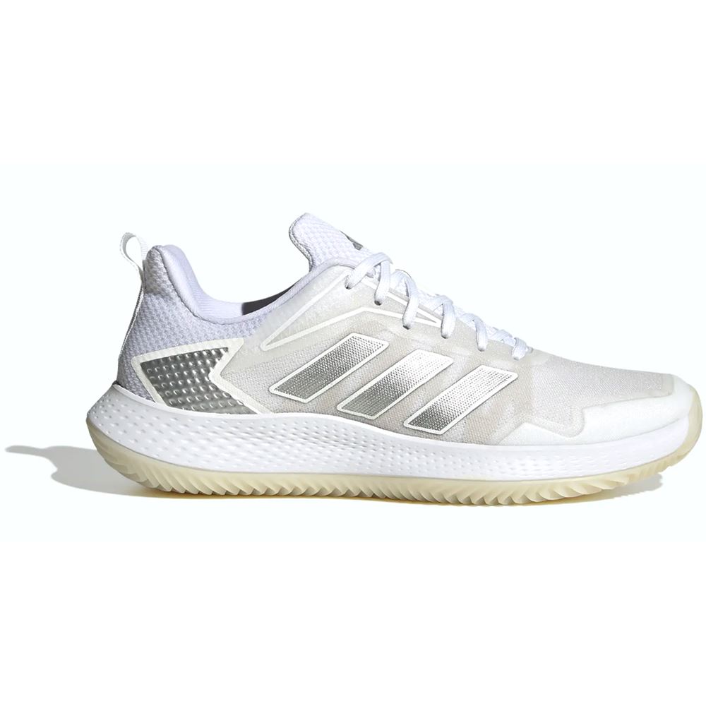 Adidas Defiant Speed Clay W