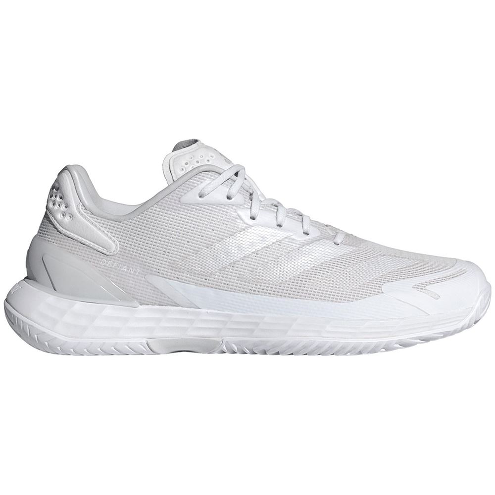 Adidas Defiant Speed W