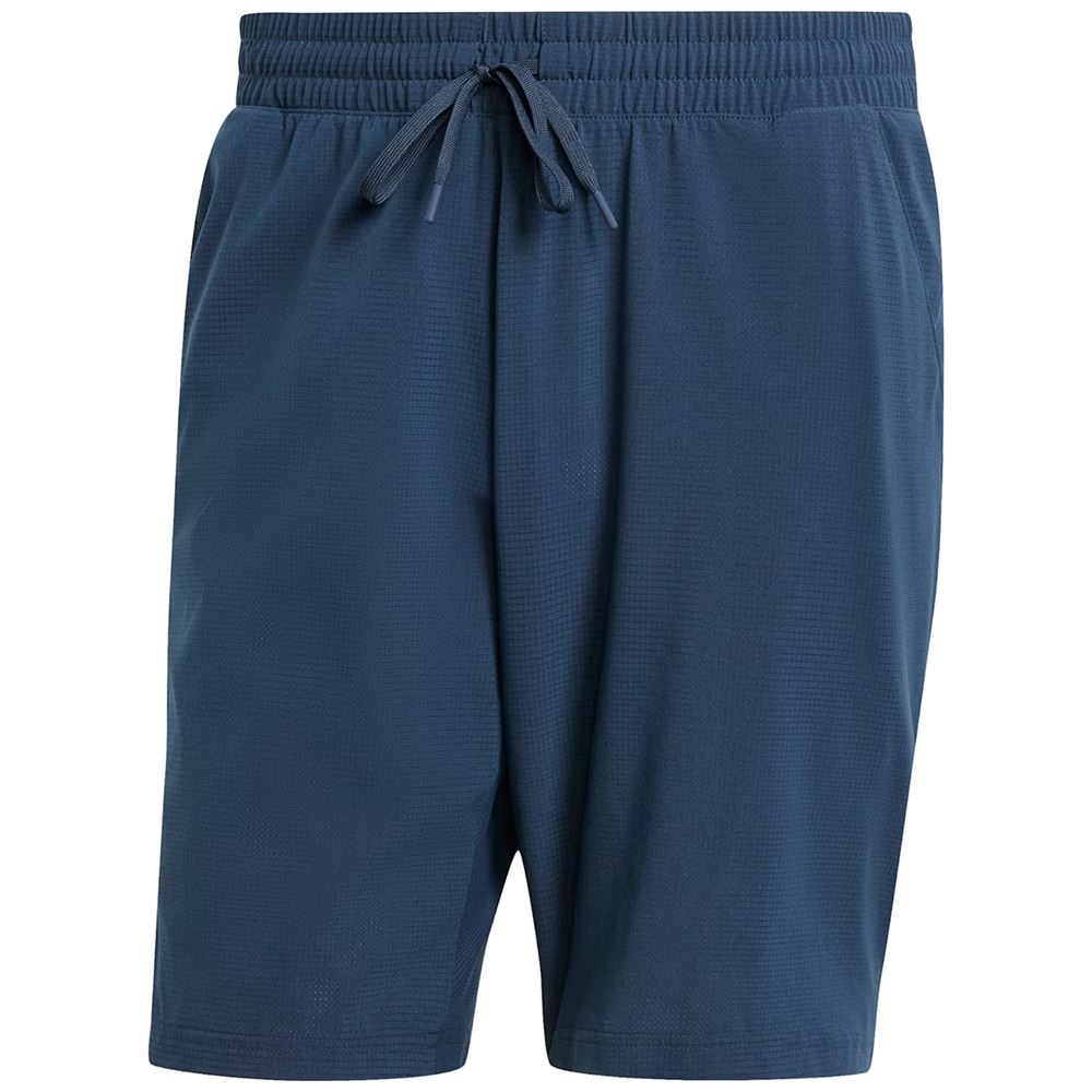 Adidas Ergo Shorts