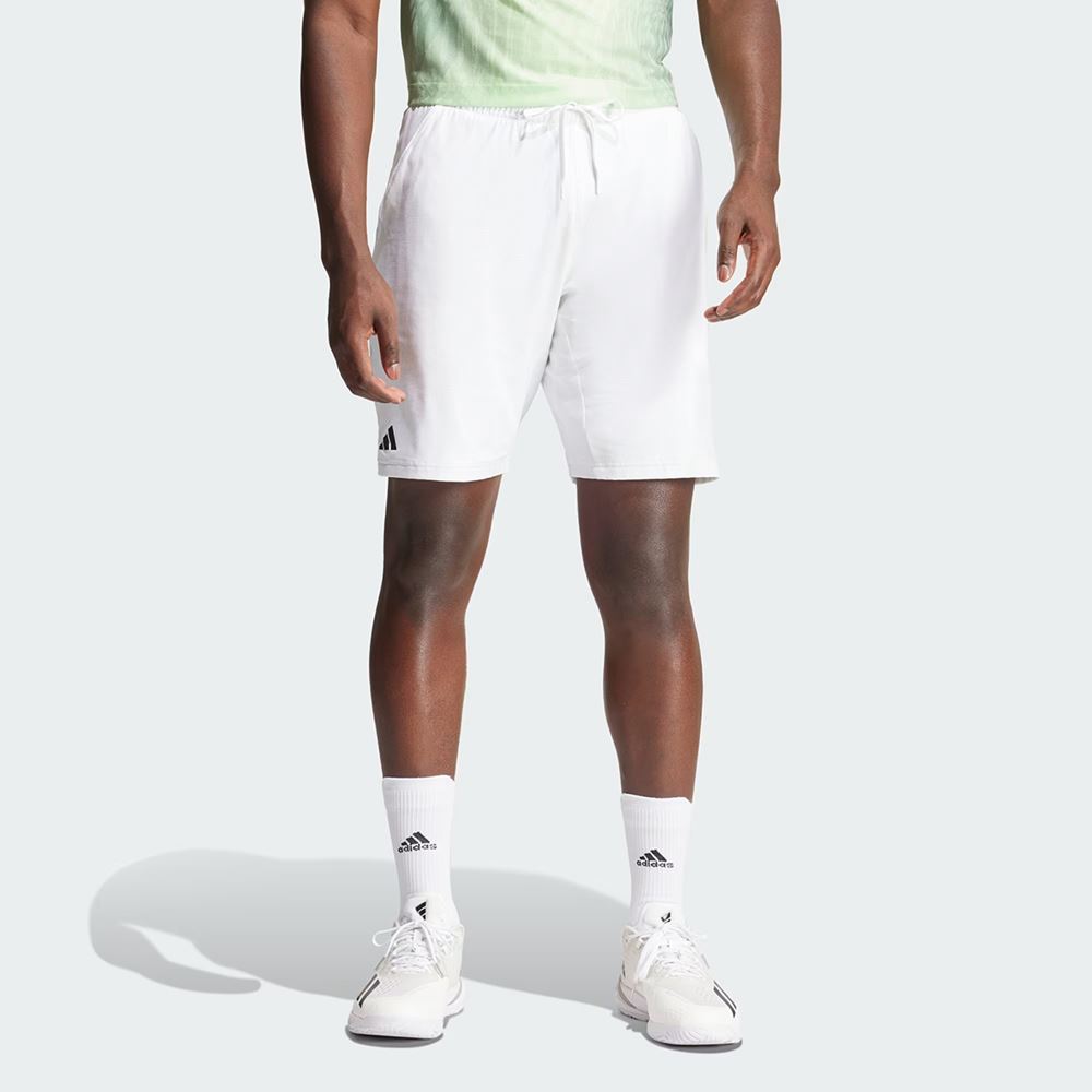 Adidas Ergo Shorts