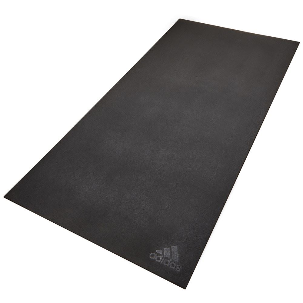 Adidas Mat Cardio Floor Protection