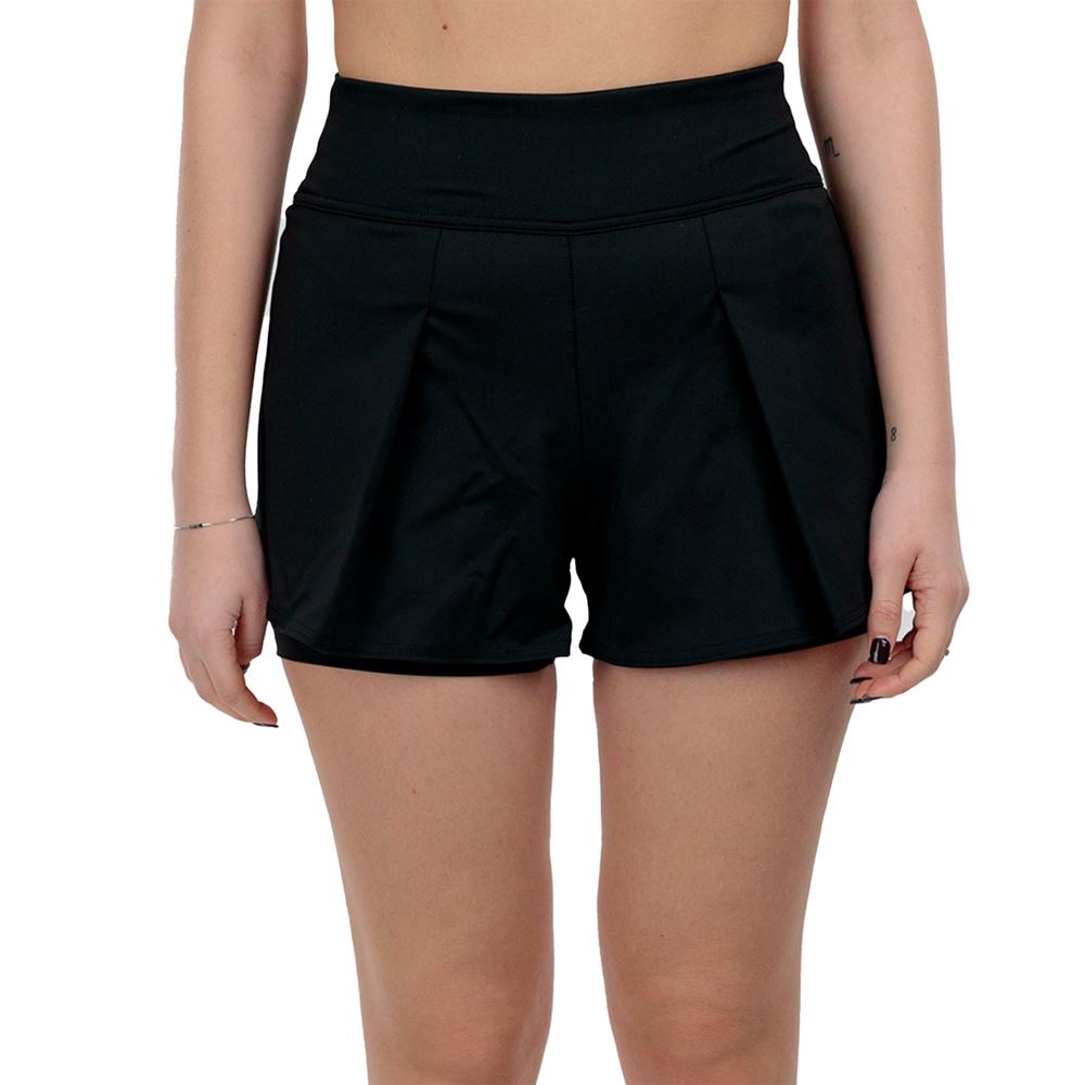 Adidas Match Shorts