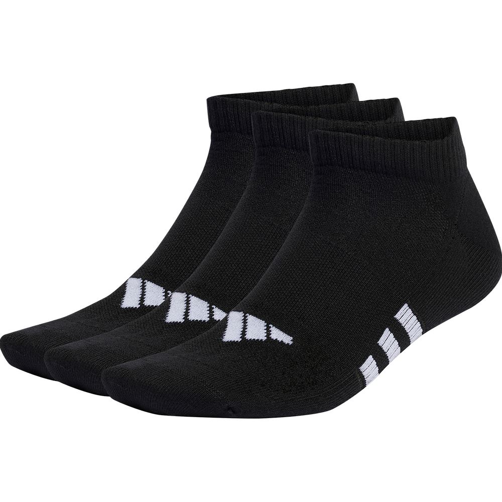 Adidas Performance Light Low 3P