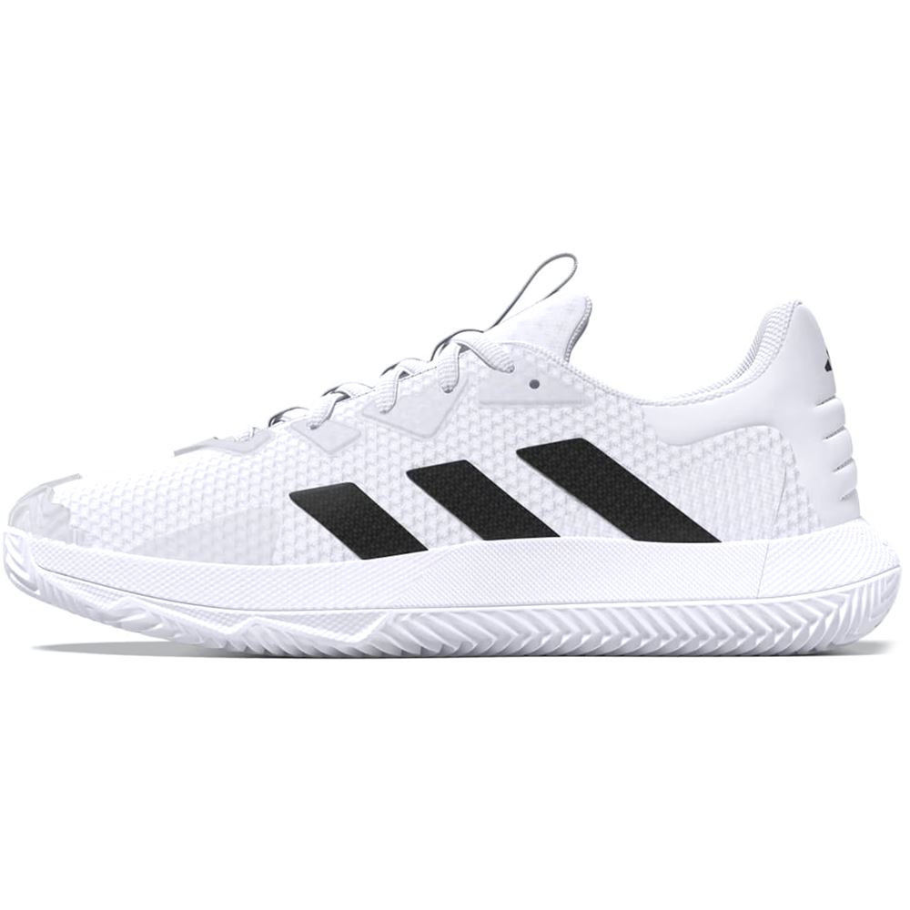 Adidas Solematch Control UK Clay