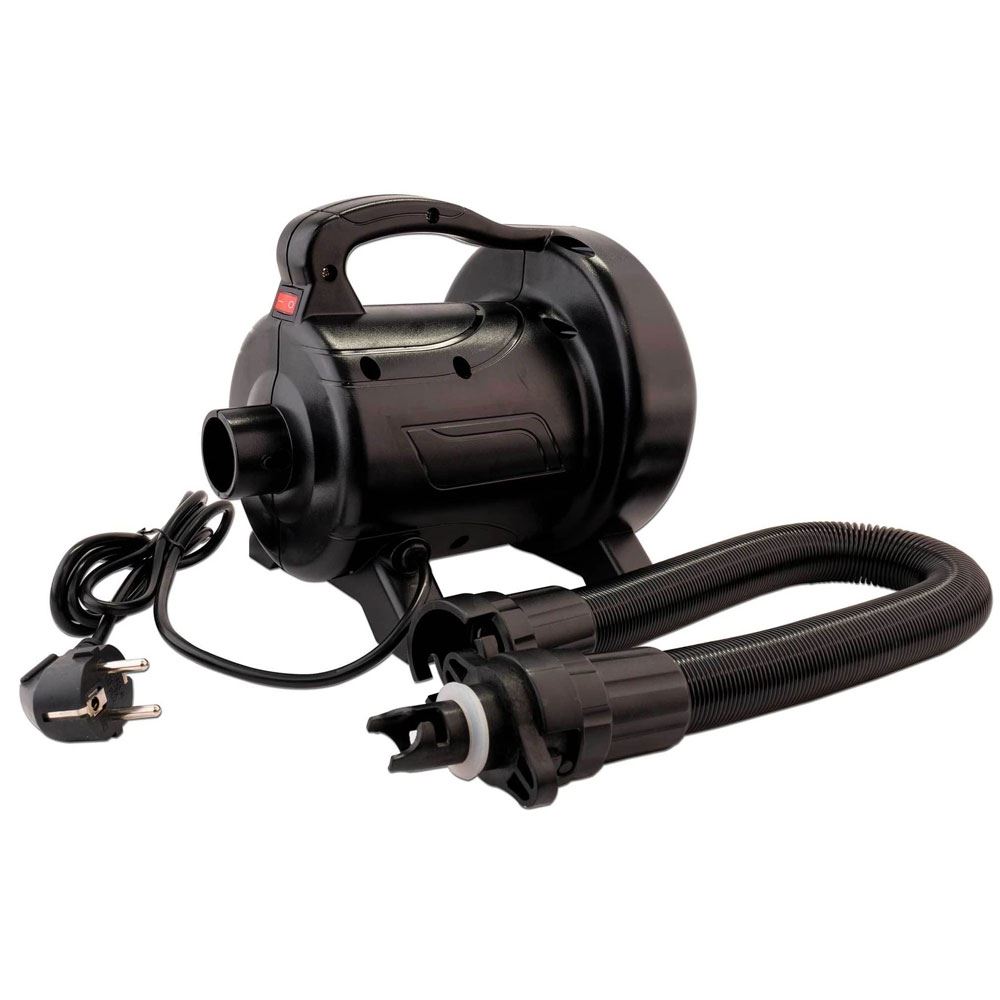 Airtracks Electric pump 1200W