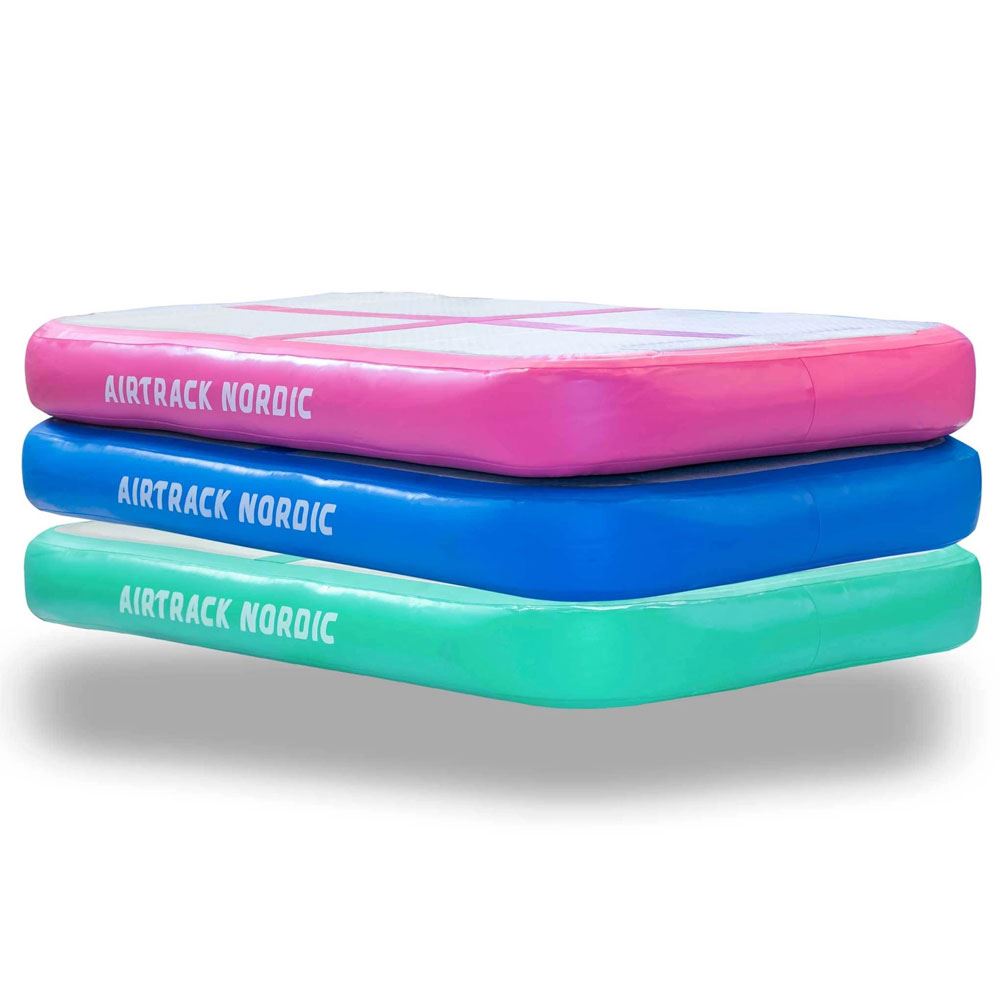 Airtracks NORDIC AIRBOARD