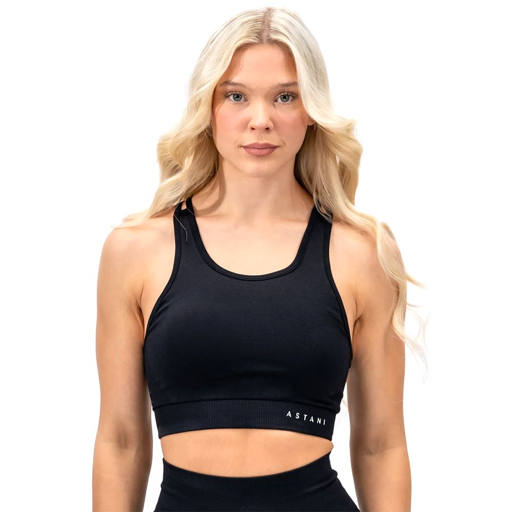 Astani YAS Top
