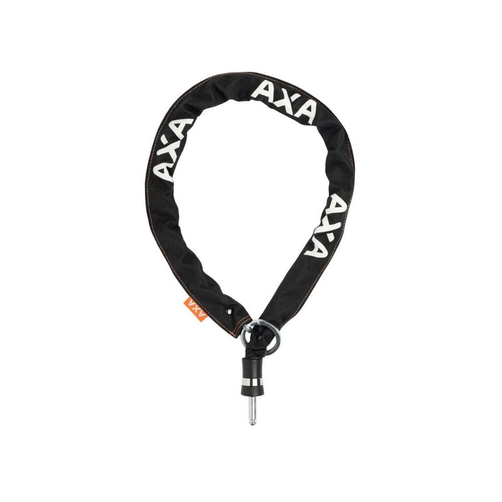 AXA Plug-In Chain RLC 100