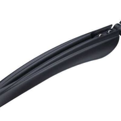 BBB Bakskärm Highprotectoror