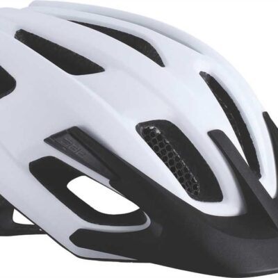 BBB Cykelhjälm Kite Matt