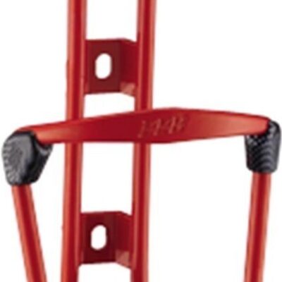 BBB Flaskställ Fueltankrödöd