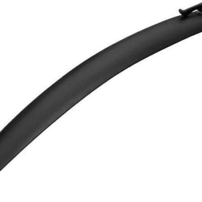 BBB Framskärm Roadprotector 622tor 622