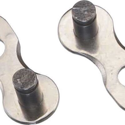 BBB Kedjelås Smartlink 9 växlar 1 st växlar 1 st