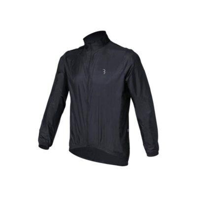 BBB Regnjacka Baseshield