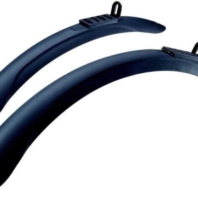 BBB Skärmset Rainwarriors 24/26"s 24/26"