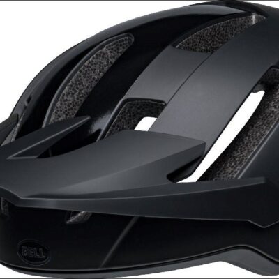 Bell Cykelhjälm 4FORTY AIR MIPSR MIPS