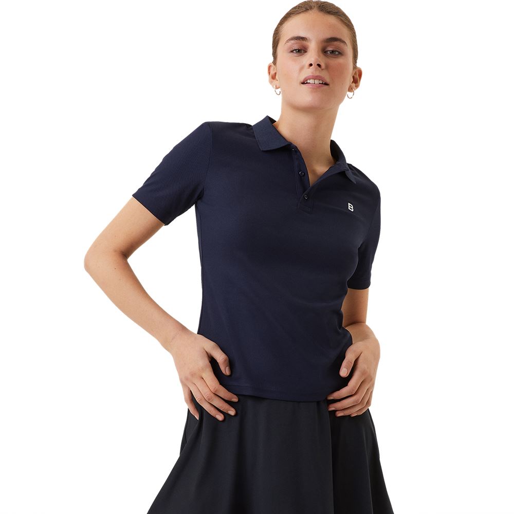 Björn Borg Ace Polo