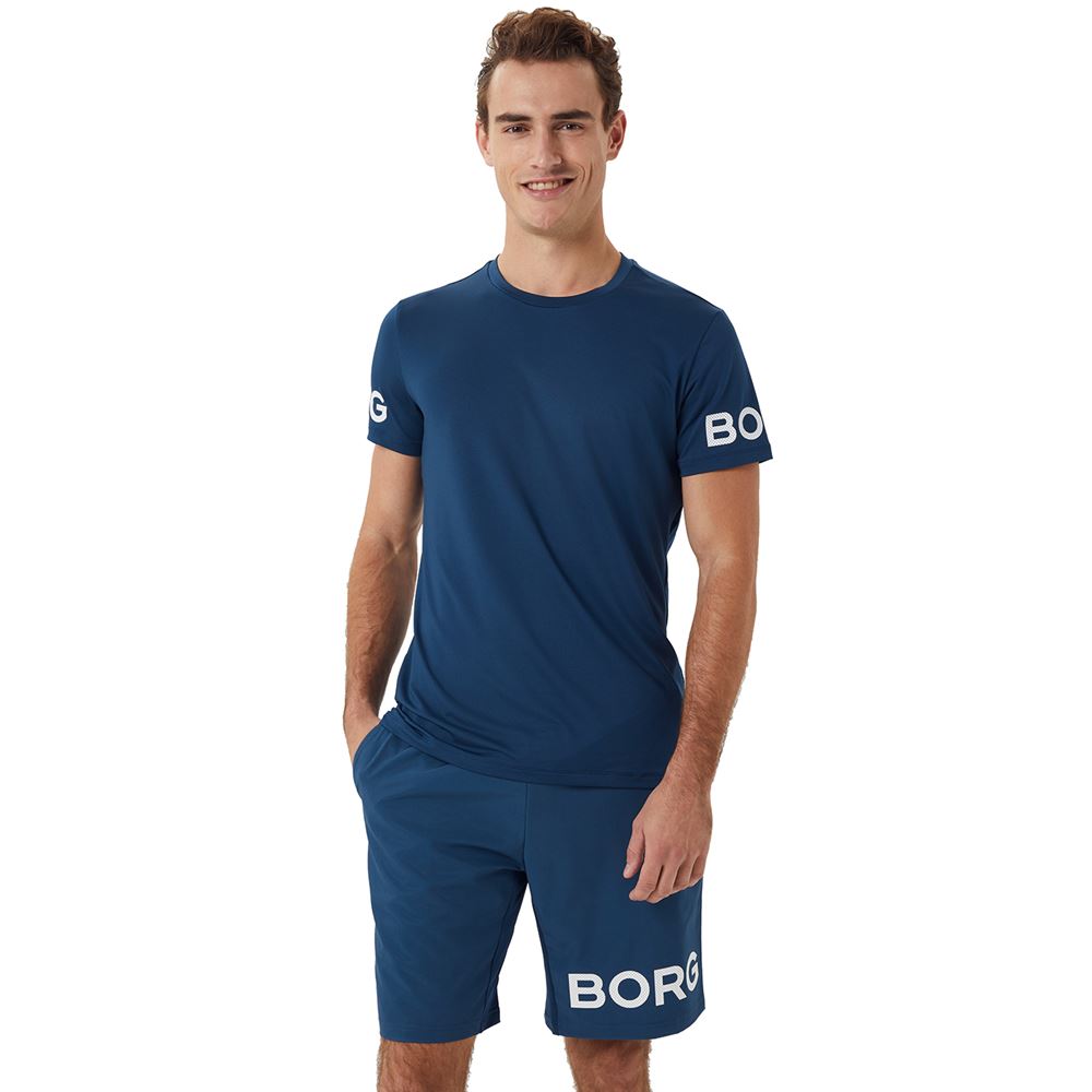 Björn Borg Borg T-Shirt