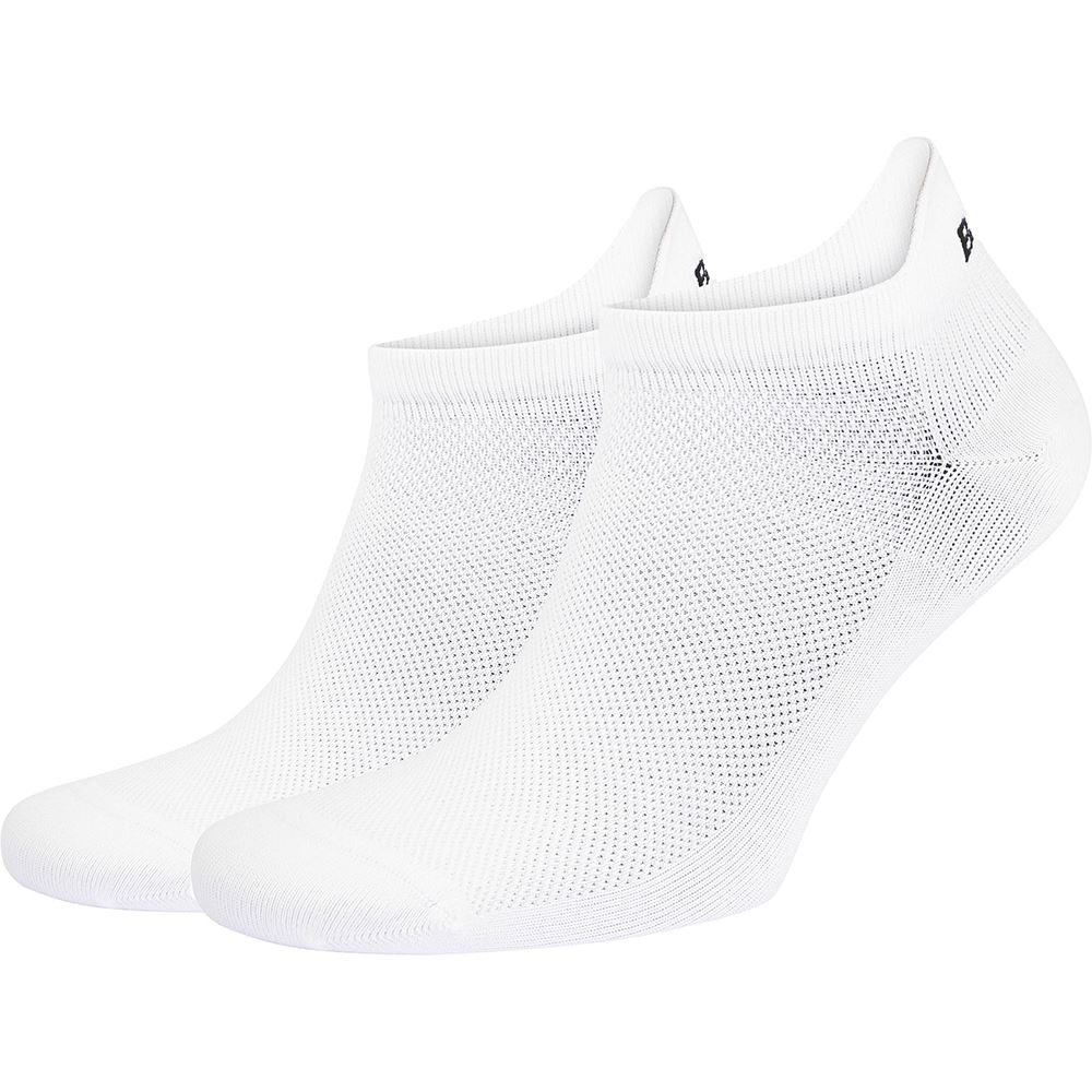 Björn Borg Performance Steps 2-Pack