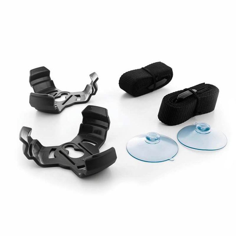 BlazePod Functional Adapter Kit