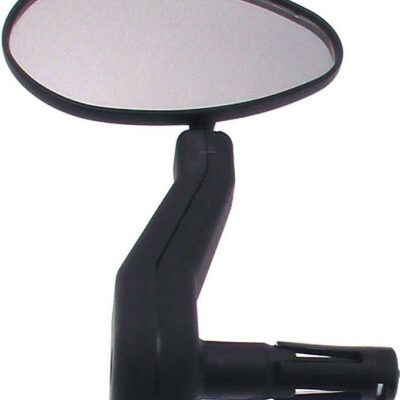 Cateye Backspegel BM-500 svartart