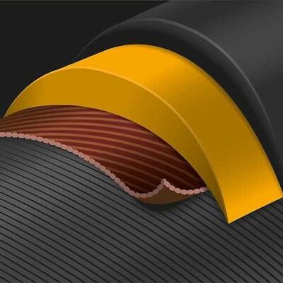 Continental Cykeldäck CONTACT Plus SafetyPlus Breakeus SafetyPlus Breaker 40-622 (28x1.50") svart/refl